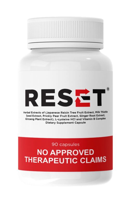 anti-hangover-pill-thirty-doses-reset-ph